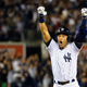 Illustration for article titled Spike Lee to Executive Produce Upcoming Derek Jeter Documentary, The Captain